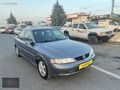 2001 Opel Vectra 1,8 16V Elagance Sanrooflu