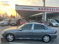 2001 Opel Vectra 1,8 16V Elagance Sanrooflu