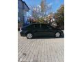 Sahibinden Toyota Corolla 1.5 Vision 2023 Model