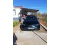 Sahibinden Toyota Corolla 1.5 Vision 2023 Model