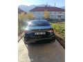 Sahibinden Toyota Corolla 1.5 Vision 2023 Model