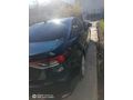 Sahibinden Toyota Corolla 1.5 Vision 2023 Model