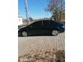 Sahibinden Toyota Corolla 1.5 Vision 2023 Model