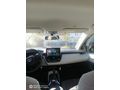 Sahibinden Toyota Corolla 1.5 Vision 2023 Model