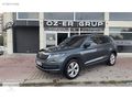 HATASIZ/BAKIMLI/SKODA/KODİAQ