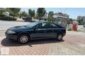 2005 RENAULT LAGUNA EXPRESSİON 16V