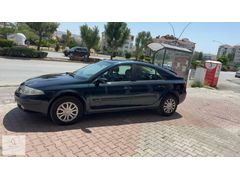 2005 RENAULT LAGUNA EXPRESSİON 16V