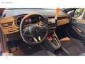 2024 RENAULT CLİO ALPİNE ESPRİT