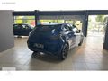 2024 RENAULT CLİO ALPİNE ESPRİT