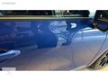 2024 RENAULT CLİO ALPİNE ESPRİT