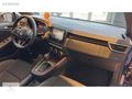 2024 RENAULT CLİO ALPİNE ESPRİT