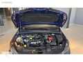2024 RENAULT CLİO ALPİNE ESPRİT