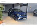 2024 RENAULT CLİO ALPİNE ESPRİT