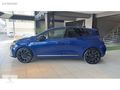 2024 RENAULT CLİO ALPİNE ESPRİT