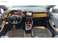 2024 RENAULT CLİO ALPİNE ESPRİT