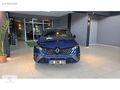 2024 RENAULT CLİO ALPİNE ESPRİT