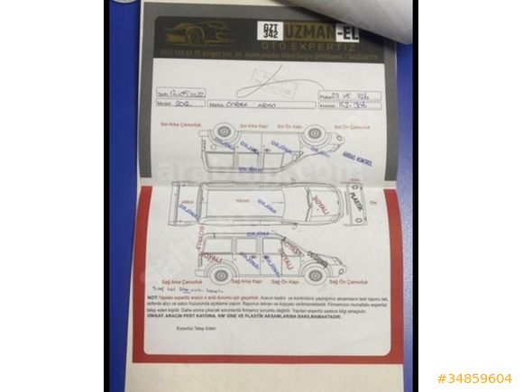 雲ページ 雲ブラシだけで描けます！【アイビスペイント／ibis paintX 】 - YouTube