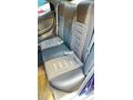 Sahibinden Kia Shuma 2000 Model