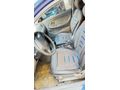 Sahibinden Kia Shuma 2000 Model