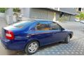 Sahibinden Kia Shuma 2000 Model