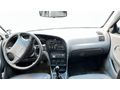 Sahibinden Kia Shuma 2000 Model