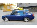 Sahibinden Kia Shuma 2000 Model