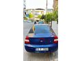 Sahibinden Kia Shuma 2000 Model