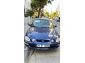 Sahibinden Kia Shuma 2000 Model