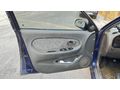 Sahibinden Kia Shuma 2000 Model