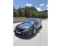Sahibinden Honda Accord 2.4 Executive 2004 Model 
