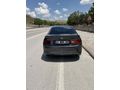 Sahibinden Honda Accord 2.4 Executive 2004 Model 