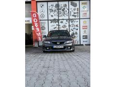 Sahibinden Honda Accord 2.4 Executive 2004 Model 