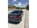 Sahibinden Honda Accord 2.4 Executive 2004 Model 