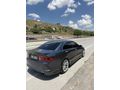 Sahibinden Honda Accord 2.4 Executive 2004 Model 