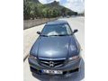 Sahibinden Honda Accord 2.4 Executive 2004 Model 
