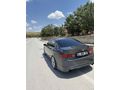 Sahibinden Honda Accord 2.4 Executive 2004 Model 