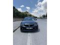 Sahibinden Honda Accord 2.4 Executive 2004 Model 