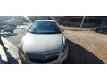 Sahibinden temiz Opel Corsa Van 1.3 CDTI 2008 Model
