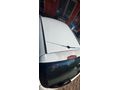 Sahibinden temiz Opel Corsa Van 1.3 CDTI 2008 Model