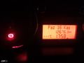Sahibinden Fiat Linea 1.3 Multijet Active Plus 2012 Model