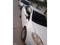 Sahibinden Fiat Linea 1.3 Multijet Active Plus 2012 Model