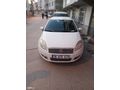 Sahibinden Fiat Linea 1.3 Multijet Active Plus 2012 Model