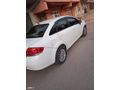 Sahibinden Fiat Linea 1.3 Multijet Active Plus 2012 Model