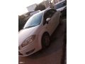 Sahibinden Fiat Linea 1.3 Multijet Active Plus 2012 Model