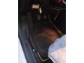 Sahibinden Fiat Linea 1.3 Multijet Active Plus 2012 Model