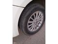 Sahibinden Fiat Linea 1.3 Multijet Active Plus 2012 Model