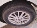 Sahibinden Fiat Linea 1.3 Multijet Active Plus 2012 Model