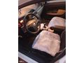 Sahibinden Fiat Linea 1.3 Multijet Active Plus 2012 Model