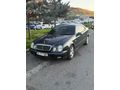 Sahibinden Mercedes - Benz CLK 200 Kompressor 1998 Model 