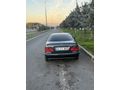 Sahibinden Mercedes - Benz CLK 200 Kompressor 1998 Model 